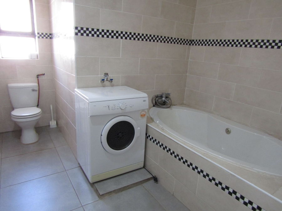 3 Bedroom Property for Sale in Kruisfontein Eastern Cape